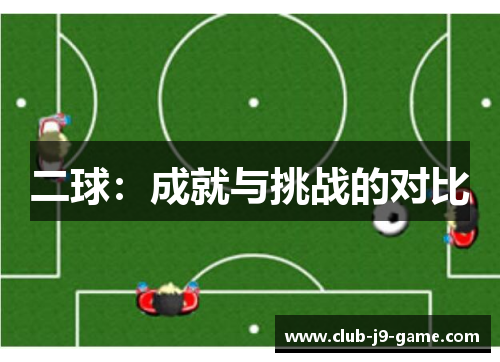 二球：成就与挑战的对比