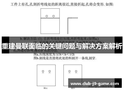 重建曼联面临的关键问题与解决方案解析