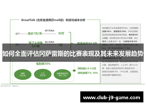 如何全面评估冈萨雷斯的比赛表现及其未来发展趋势